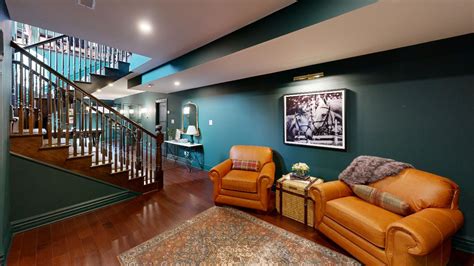 home lottery sa|sa home lottery 2023.
